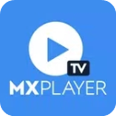mx播放器tv电视版官方版