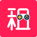 全民租号最新版