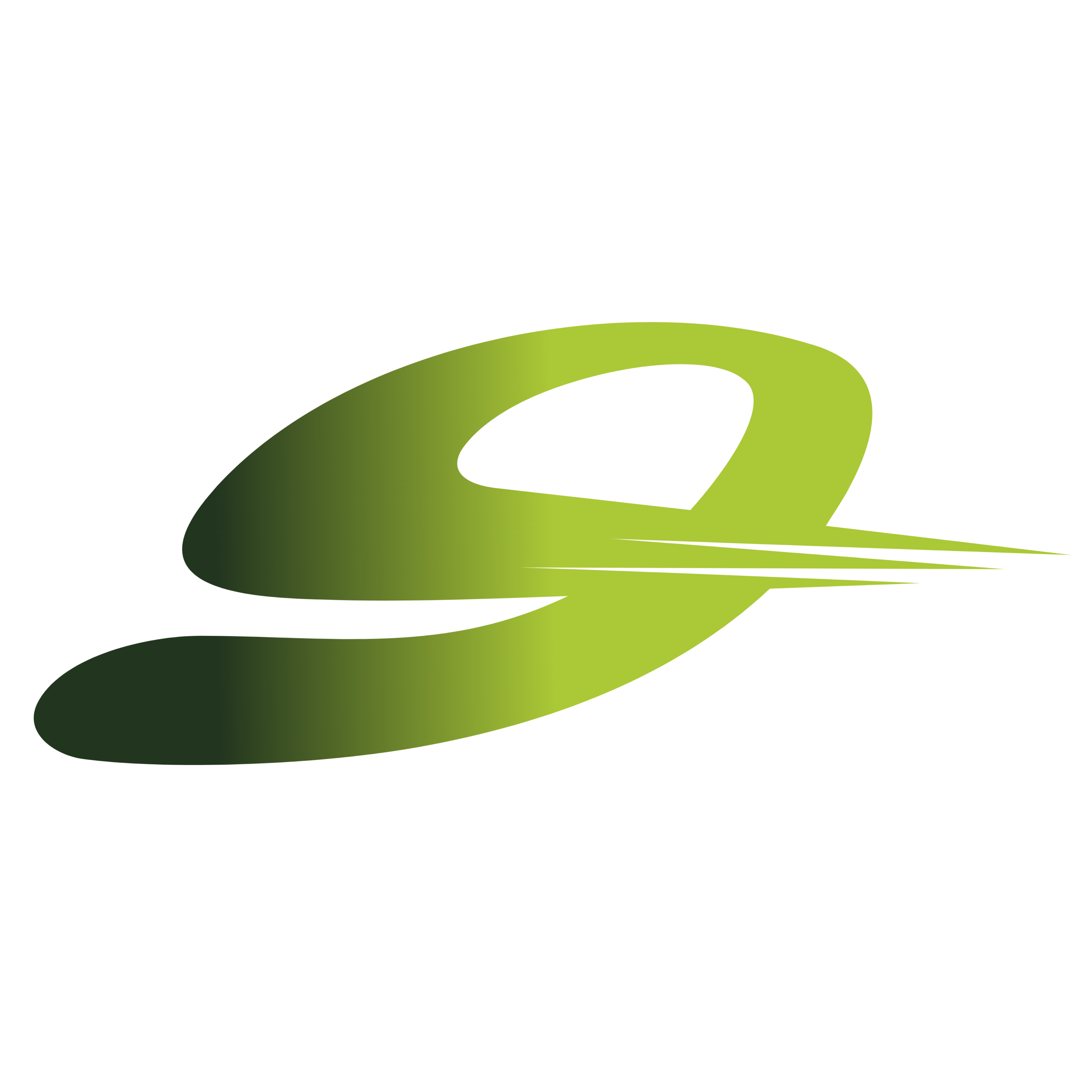 东莞地铁官方版