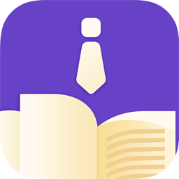 随身保典官方版