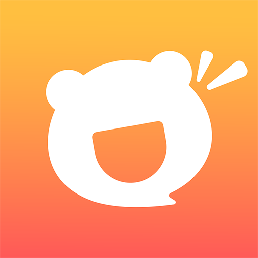 毛豆爱学官方版