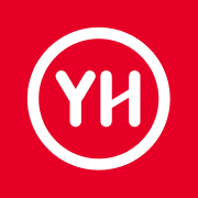 永辉线上超市最新版