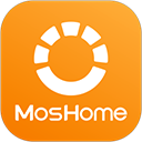 公牛智家(MosHome)app
