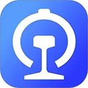 铁路95306app