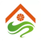 忠州之家官方版