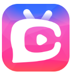 全网短剧天天看app最新版本