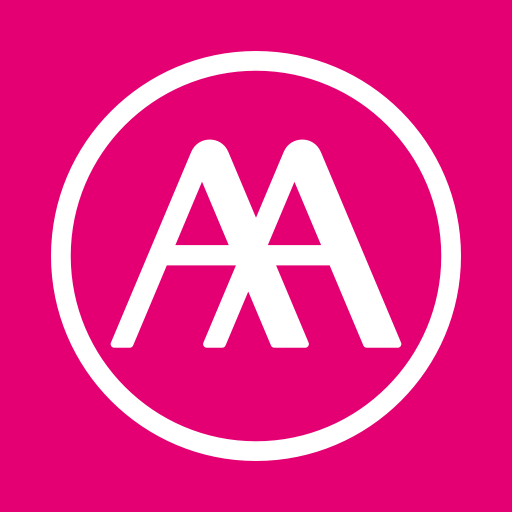 爱玛出行官方版