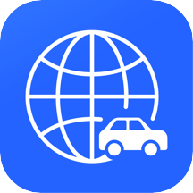 港城快车道官方版