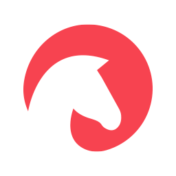 马达出行最新版