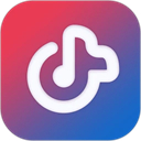 环球钢琴网手机版