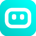 云智连app(botslab)