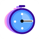 独孤计时器倒计时App