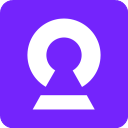 酷学院APP官方版