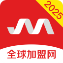 全球加盟网官方app