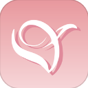 遇柬你邀请函app