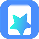 Anki记忆卡app(更名为Suji记忆卡)