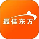 最佳东方招聘网app