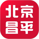北京昌平app最新版