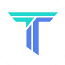 铁锈盒子官方正版