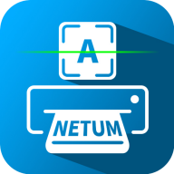 拍印互联官方版