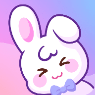 朵朵兔官方版