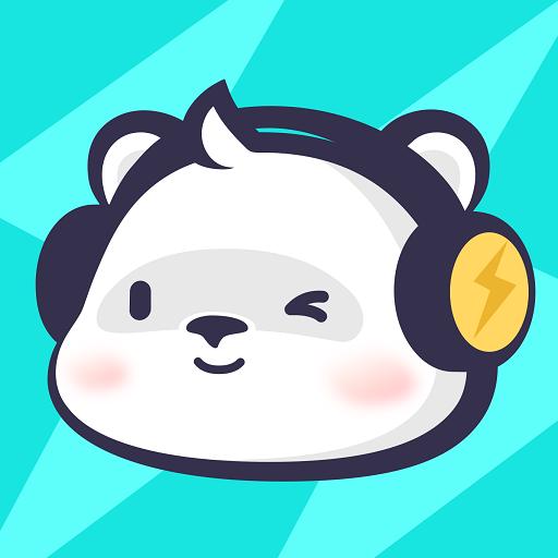 不二开黑官方版