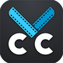 cute cut骨骼动画制作软件