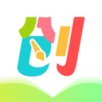 幼师易创官方版