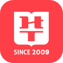 华图在线官方版