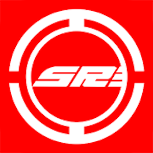 上铁职工家园官方版