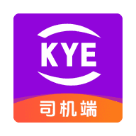 跨越运力司机版