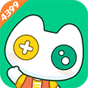 4399在线玩App