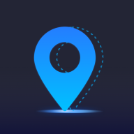 模拟定位官方版