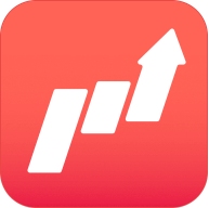 大阳智投最新版