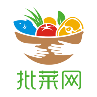 批菜网官方版