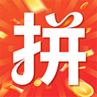 购物多多好省最新版