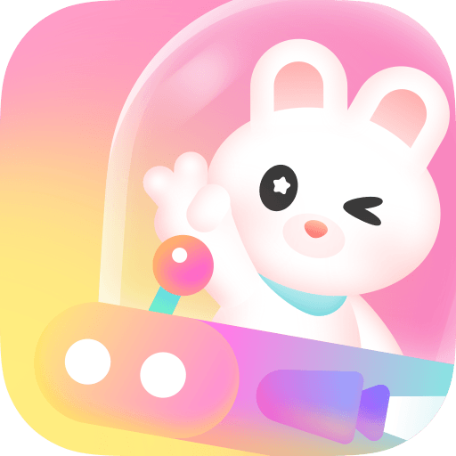 好玩部落官方版