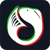 空空鱼壁纸官方版