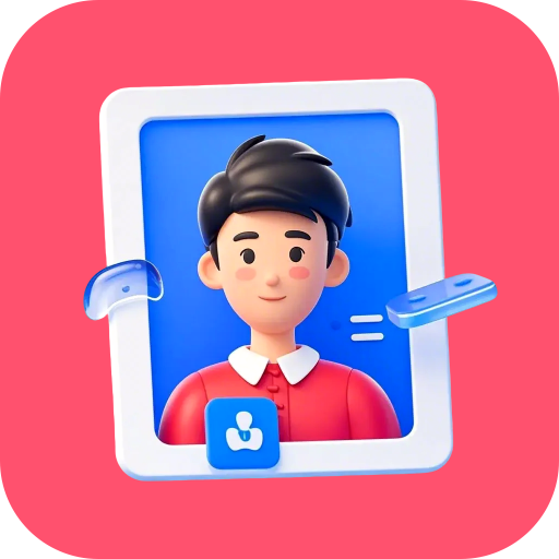 完美证件照制作官方版