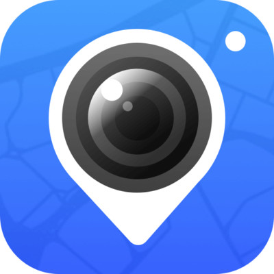 真实地点水印相机官方版