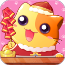 猫猫学园官方正版