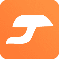 泰照护机构版官方版