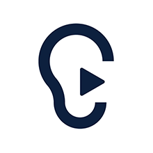 讯飞听见最新版