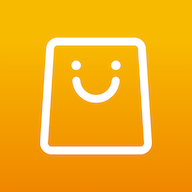 宁行美好生活手机版