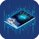 高中物理实验app(又名大实验家)