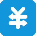 汇率换算app