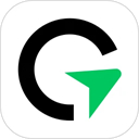 吉客猫随身WiFi手机版(GlocalMe)