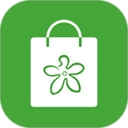 宝健商城官方版app