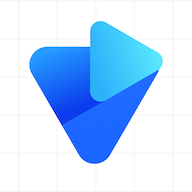 海康云觅官方版