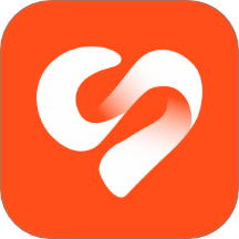 心悦时刻官方版